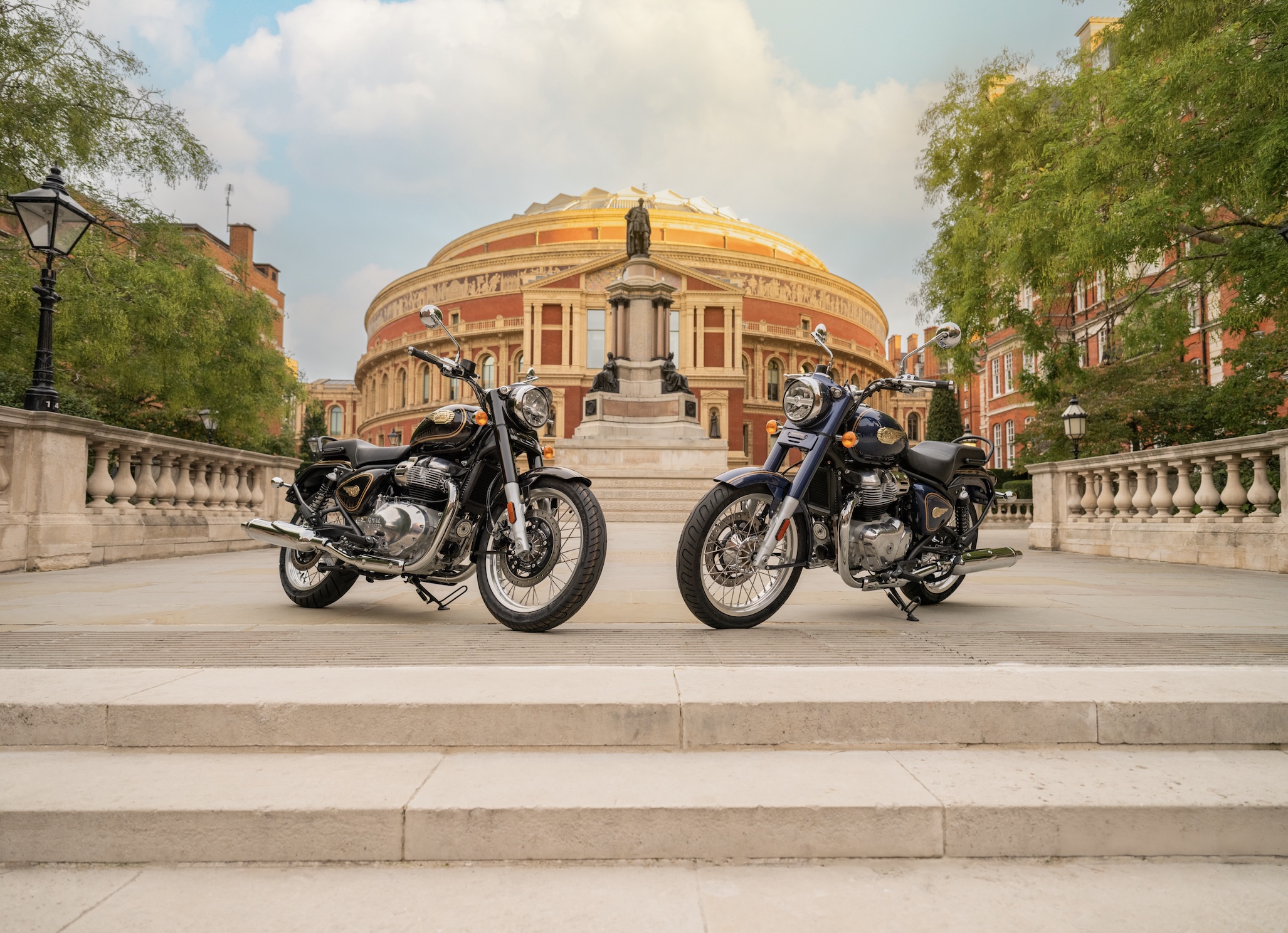 Screenshot 2025-11-05 at 11.33.32 am